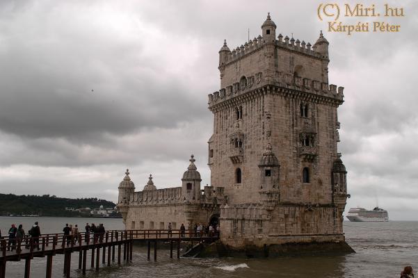 twg_slideshow