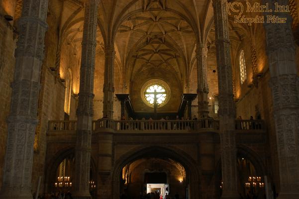twg_slideshow