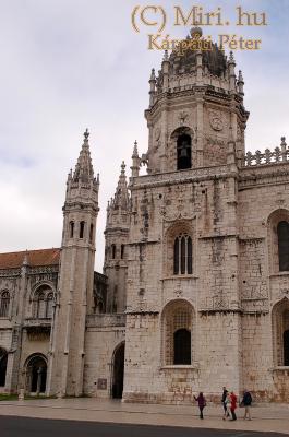 twg_slideshow
