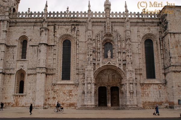 twg_slideshow