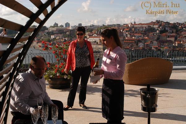 twg_slideshow