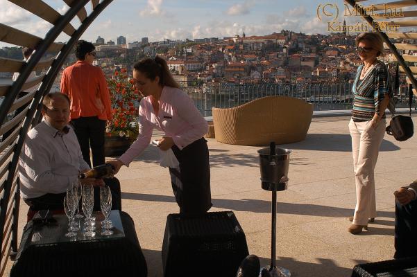 twg_slideshow