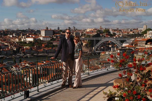 twg_slideshow