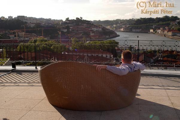 twg_slideshow