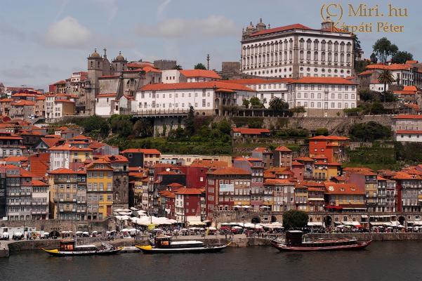 twg_slideshow