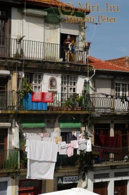 twg_slideshow