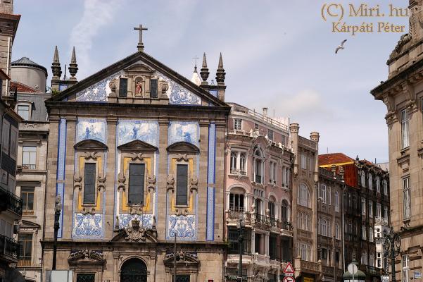 twg_slideshow