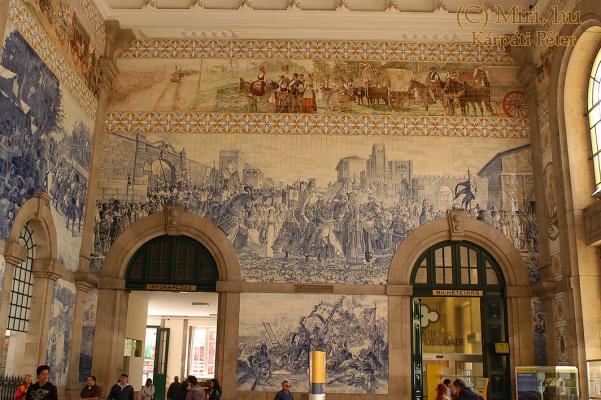 twg_slideshow