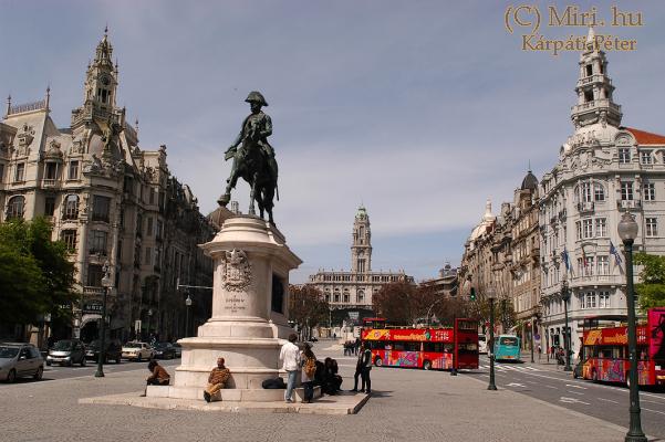 twg_slideshow