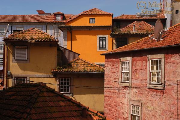 twg_slideshow