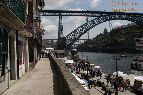 twg_slideshow
