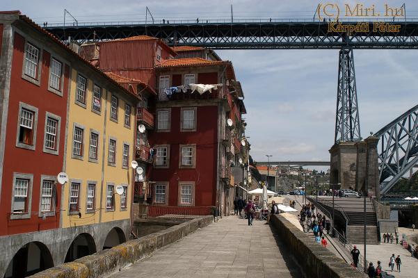 twg_slideshow