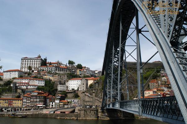 twg_slideshow