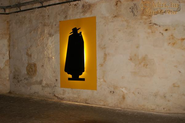 twg_slideshow