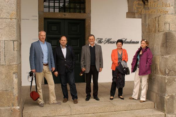 twg_slideshow