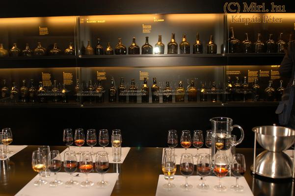 twg_slideshow