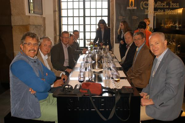 twg_slideshow