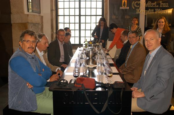 twg_slideshow