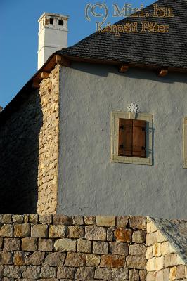 twg_slideshow
