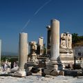 Ephesus_38 