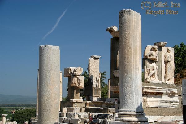 twg_slideshow