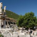 Ephesus_47 