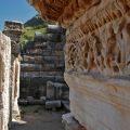 Ephesus_50 