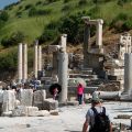Ephesus_51 
