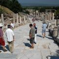 Ephesus_54 