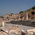 Ephesus_6 