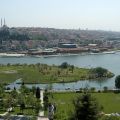 Isztambul_338