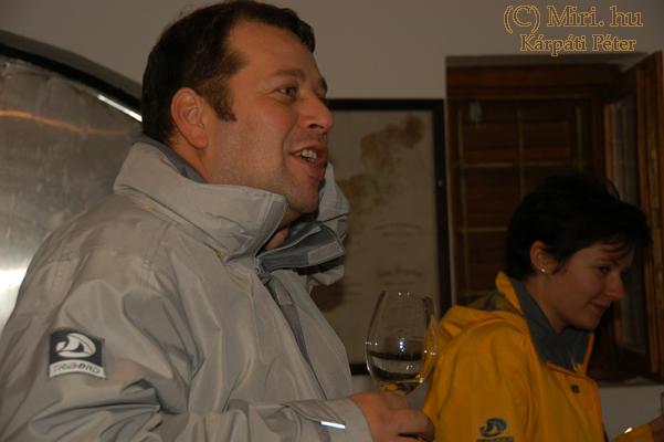 twg_slideshow