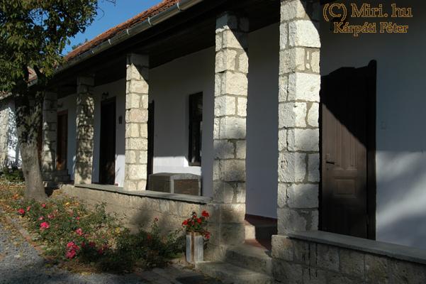 twg_slideshow