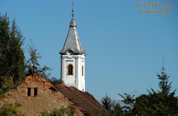 twg_slideshow