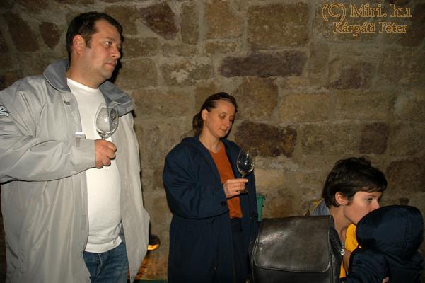 twg_slideshow