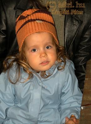 twg_slideshow