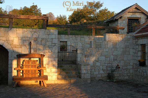twg_slideshow