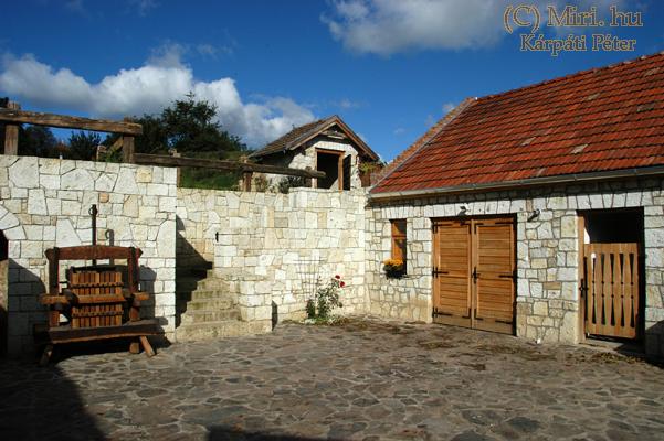 twg_slideshow