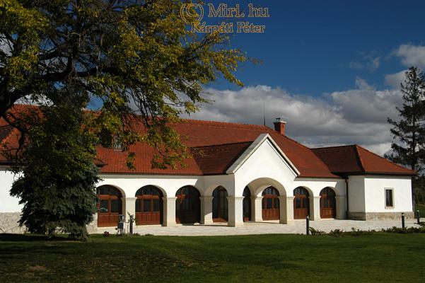 twg_slideshow