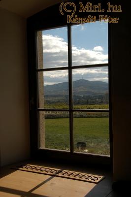 twg_slideshow