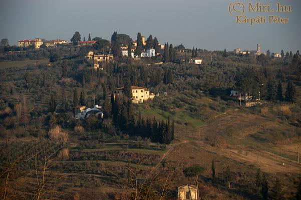 twg_slideshow