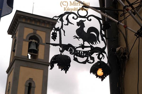 twg_slideshow
