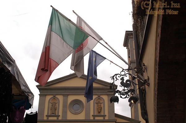 twg_slideshow
