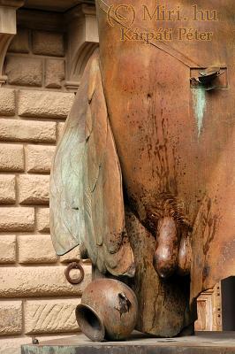twg_slideshow