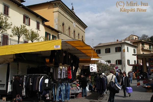 twg_slideshow