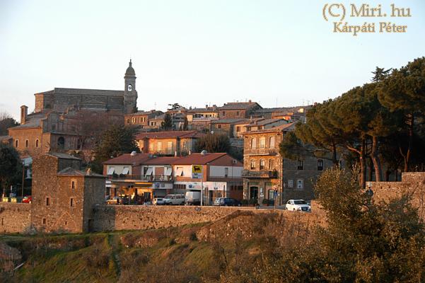 twg_slideshow