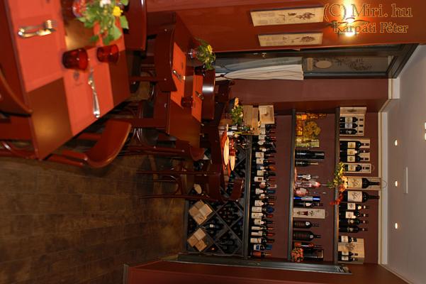 twg_slideshow