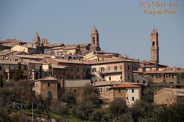 twg_slideshow