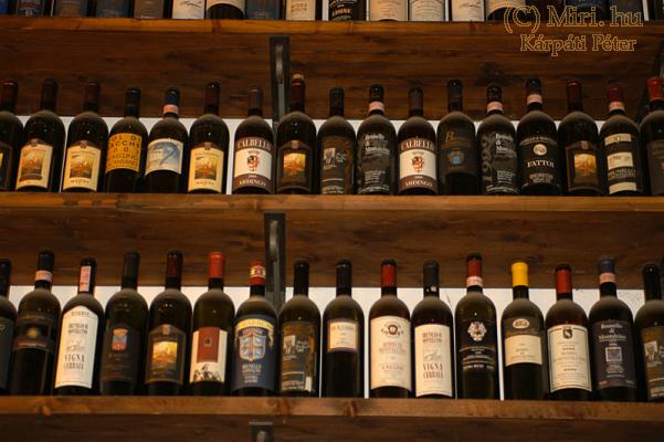twg_slideshow