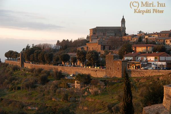 twg_slideshow